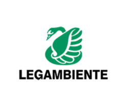 LEGAMBIENTE
