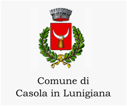 comune di casola