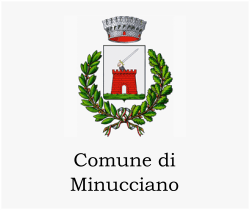 logo comune minucciano