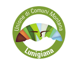 logo unione comuni