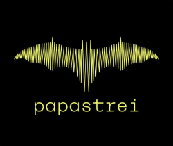 papastrei