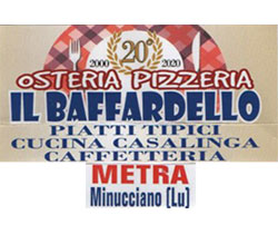 Logo-Baffardello