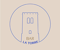 Logo-Bar-La-Torre