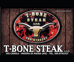 Logo-T-Steak