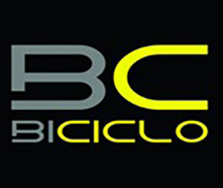 Logo-bciclo