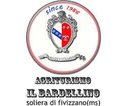 logo-Bardellino