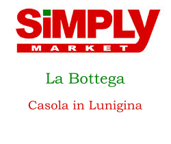 simply casola