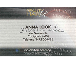 anna-look