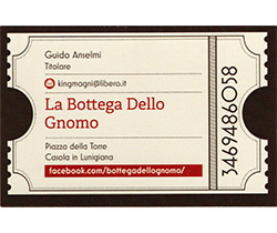 bottega-gnomo