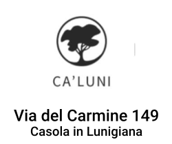 ca luni