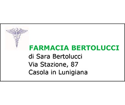 farmacia-bertolucci