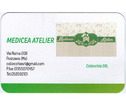 medicea-atelier