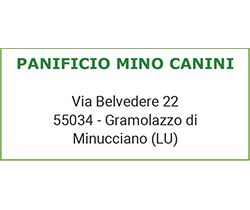 panificio-canini