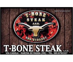t-bone